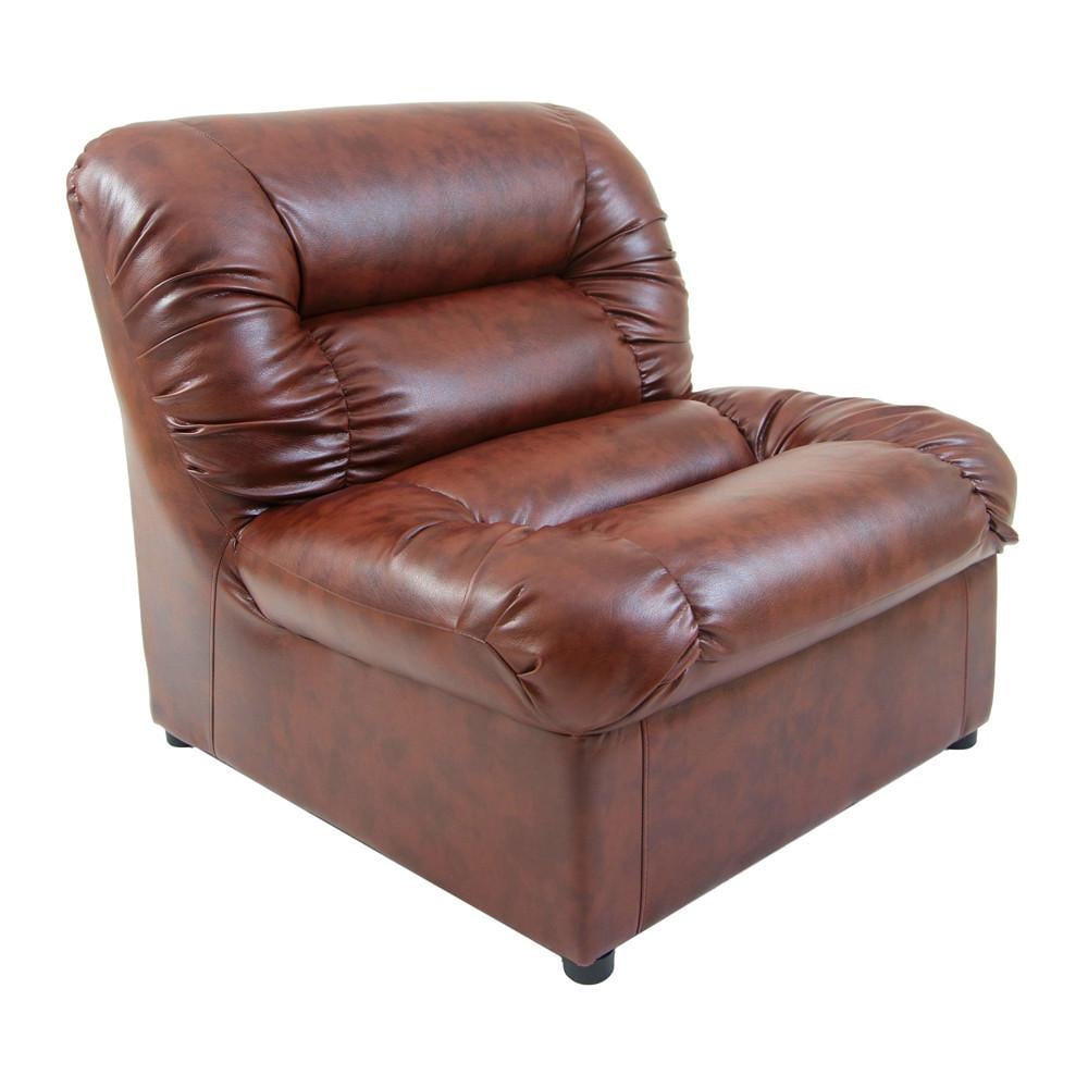 Офисный диван FSolutions Визит одноместный