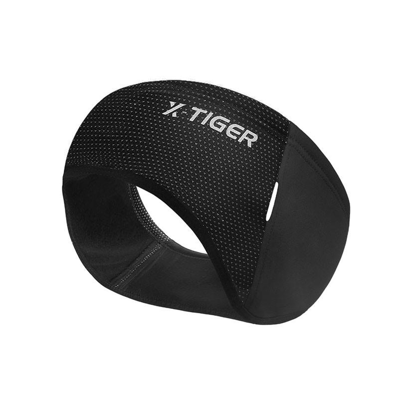 Подшлемник-шапка X-Тiger XM-ZPTG-LF7619 Black