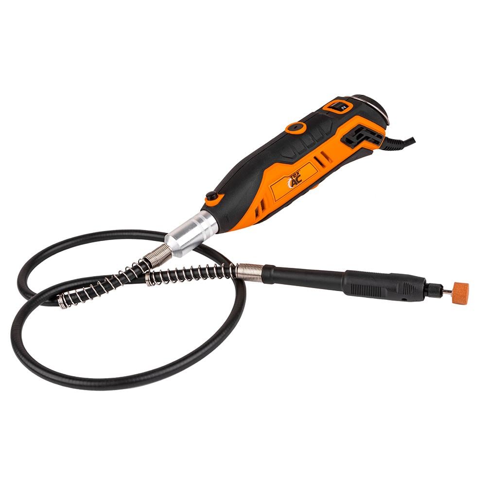 Гравер Texac ТА-01-485 (5317032) - фото 4 Гравер Texac ТА-01-485 (5317032) - фото 4