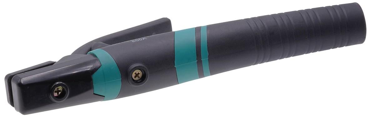 Держатель электродов Badlian для сварочного аппарата 800А (св266)