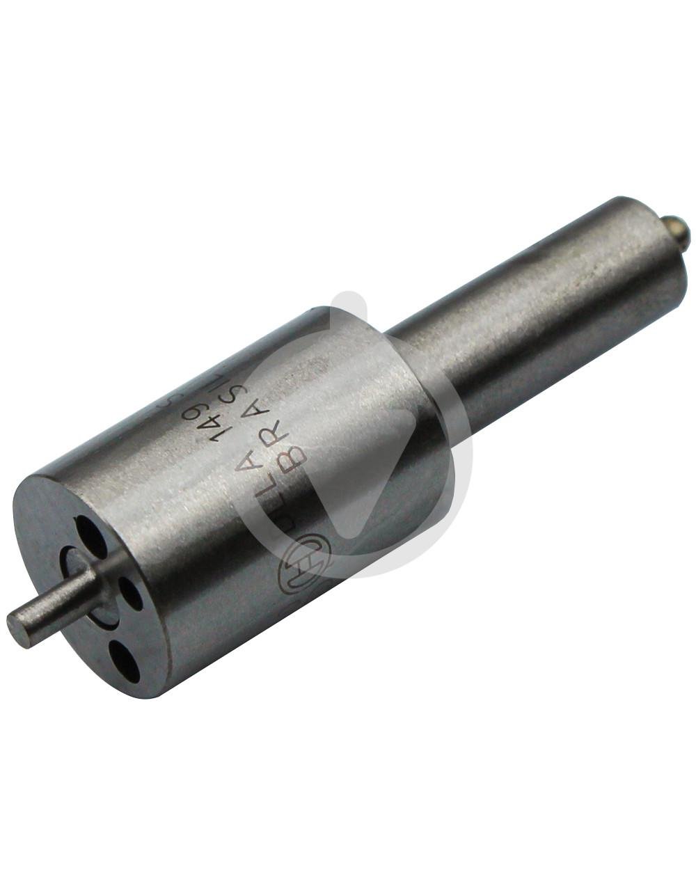 Розпилювач форсунки Deutz 2011 (13473117)