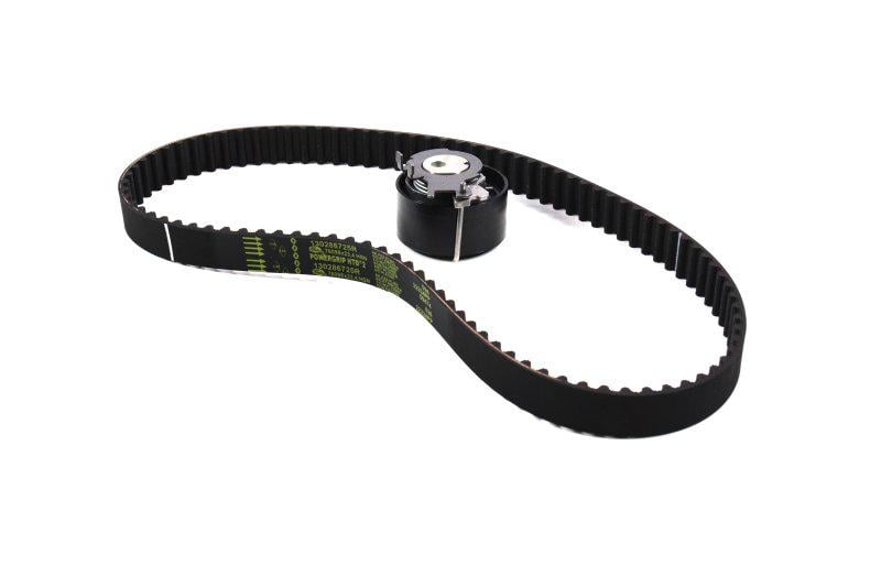 Комплект ременя ГРМ RENAULT (130C16776R) Комплект ременя ГРМ RENAULT (130C16776R)