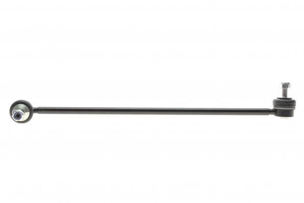 Тяга стабилизатора переднего R BMW 7 E65/E66/E67 01-08 L=425mm - 97-09572-1 RTS