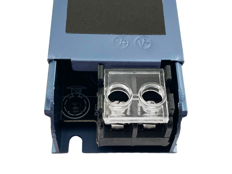 Блок живлення MTK IP20 3А МТК 12V 36W (23500333) - фото 4 Блок живлення MTK IP20 3А МТК 12V 36W (23500333) - фото 4