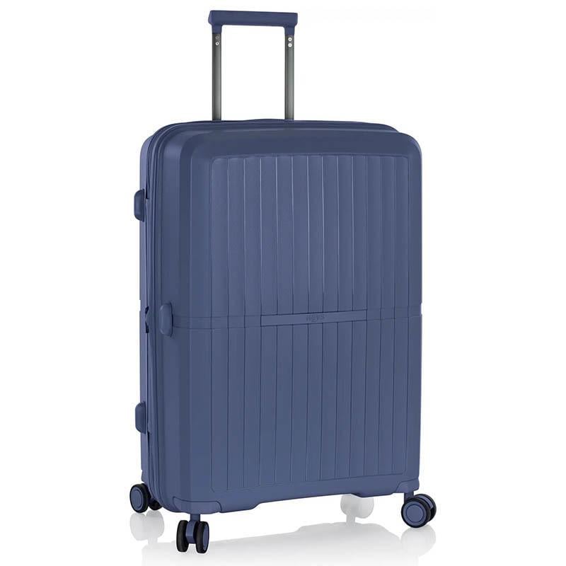 Чемодан Heys AirLite M 81 л Blue (930369)