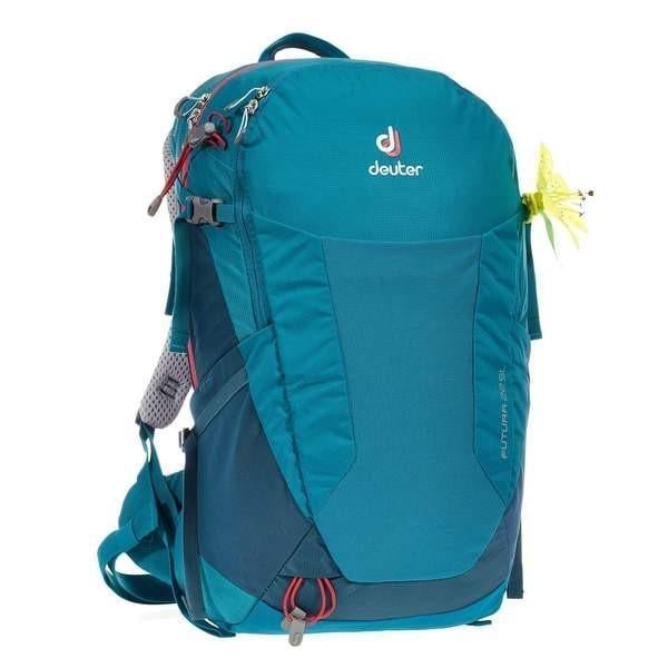 Рюкзак Deuter Futura SL 22 л (3400018 3325)