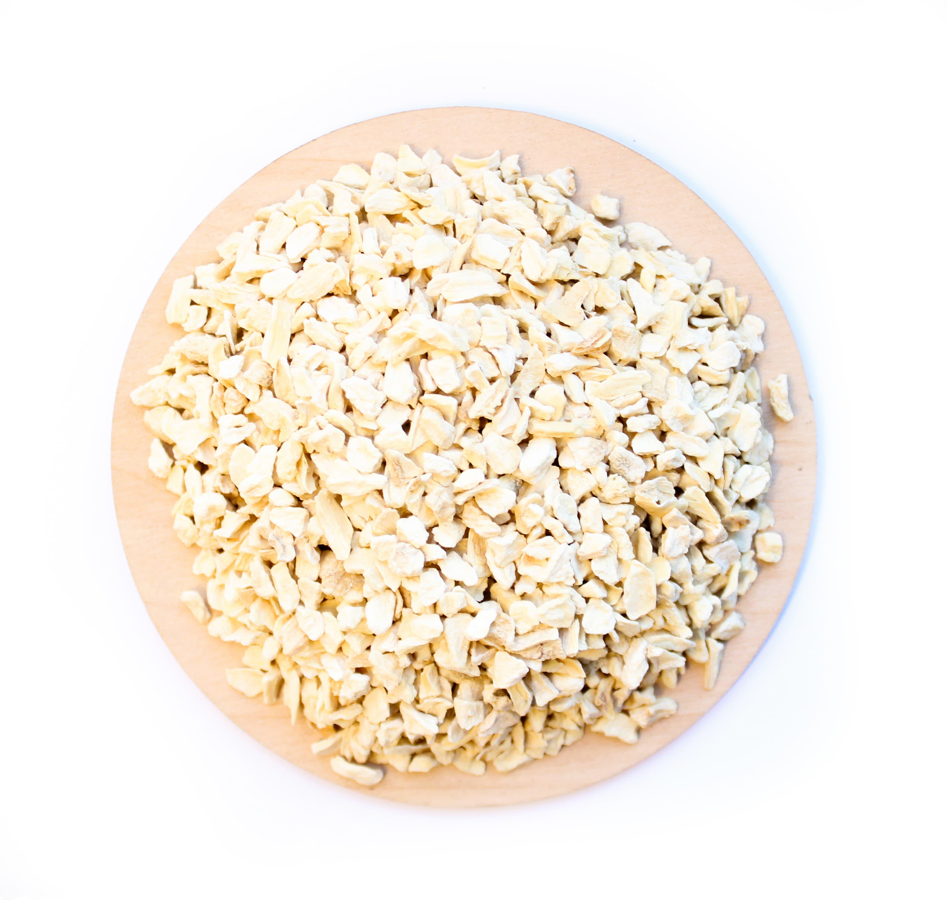 Приправа Пастернак корень 2 кг