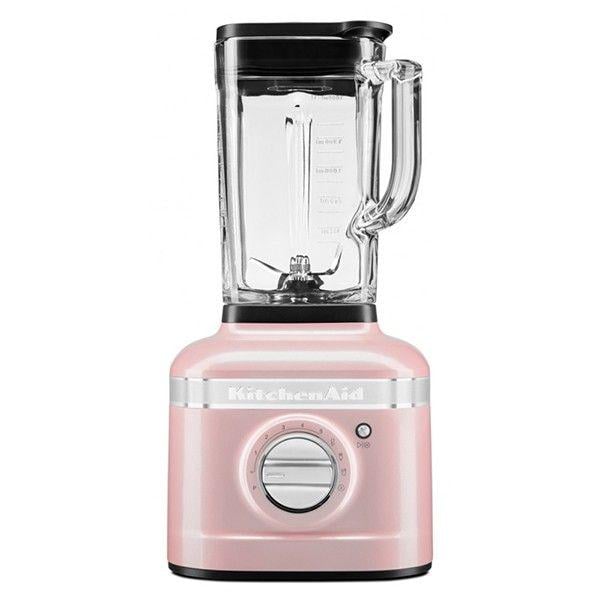 Блендер KitchenAid Artisan K400 5KSB4026ESP (1355668)