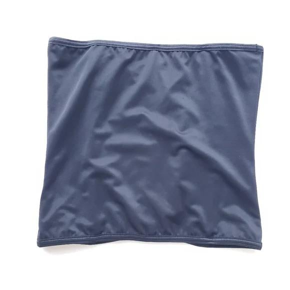 Топ ONLY 198344ПП S Серый (3331109413627)