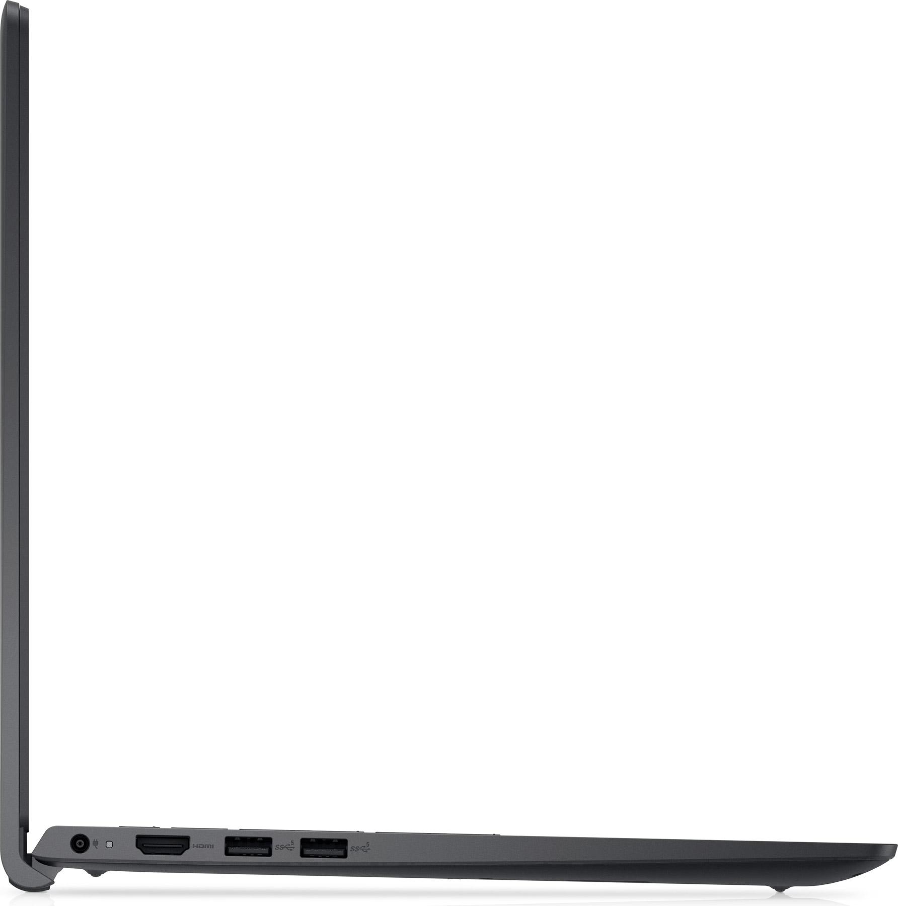 Ноутбук Dell Inspiron 15 3511 (3511-7435) - фото 8