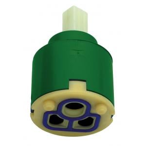 Картридж для смесителя REMER R52 35 мм (29920514)