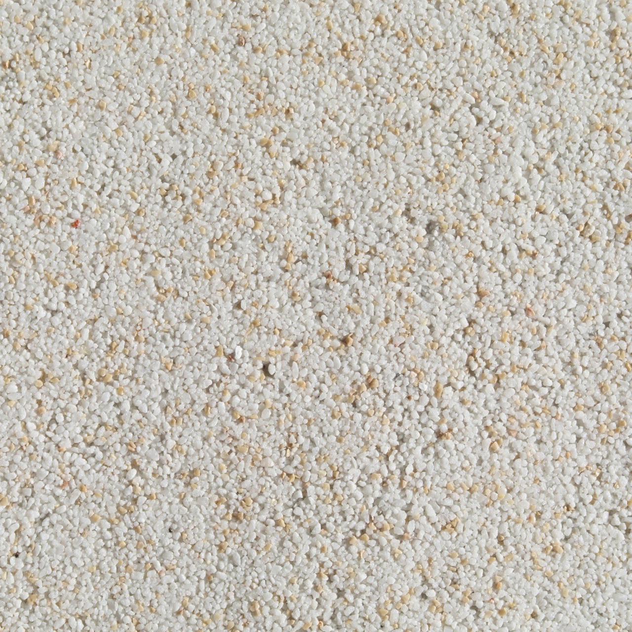 Декоративная штукатурка мраморная мозаичная AIWEX HIT-46 15 кг фракция 2 мм (263646) - фото 1