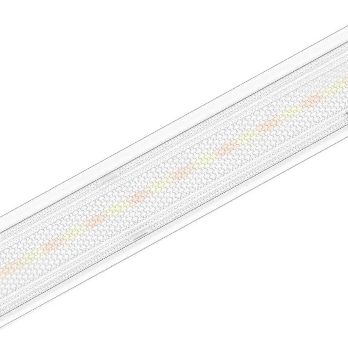 Настільна лампа бездротова BASEUS Smart Eye Series Charging Folding Reading Desk Lamp Smart Light 2200 mAh 200lm White (DGZG-02) - фото 6 Настільна лампа бездротова BASEUS Smart Eye Series Charging Folding Reading Desk Lamp Smart Light 2200 mAh 200lm White (DGZG-02) - фото 6