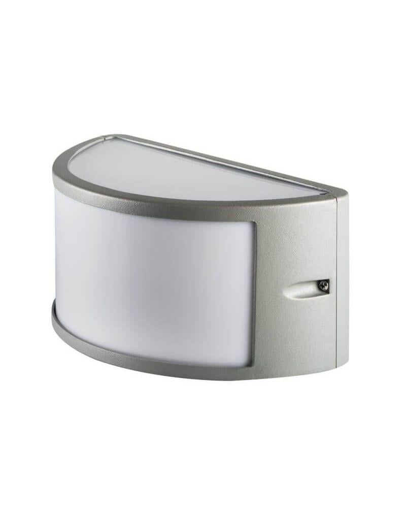 Светильник герметичный Kanlux SHARK N EL-60 OPR.OSWIETL.ZEW.E27 (29060)