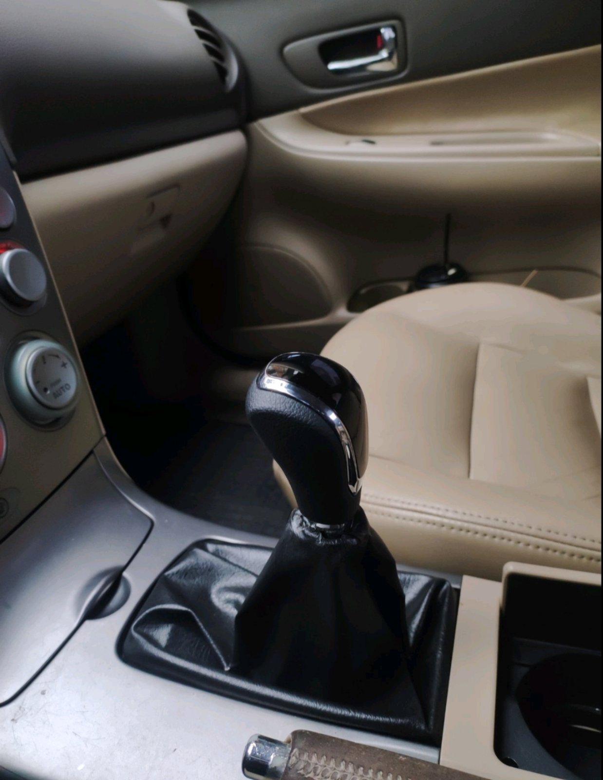 Ручка АКПП Mitsubishi/Mazda/Toyota/Lexus/Dodge/Chrysler/Suzuki (27502570) - фото 8 Ручка АКПП Mitsubishi/Mazda/Toyota/Lexus/Dodge/Chrysler/Suzuki (27502570) - фото 8