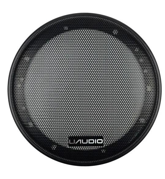 Автоакустика UAudio Malva M6X v2 - фото 9 Автоакустика UAudio Malva M6X v2 - фото 9