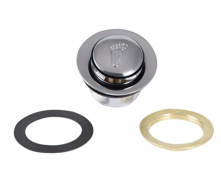 Душова кабіна напівкругла Lidz Latwa SC90x90.SAT.HIGH.FR скло Frost 4 мм з душовим піддоном Kapielka ST 90x90x41 см з панеллю (64614) - фото 13 Душова кабіна напівкругла Lidz Latwa SC90x90.SAT.HIGH.FR скло Frost 4 мм з душовим піддоном Kapielka ST 90x90x41 см з панеллю (64614) - фото 13