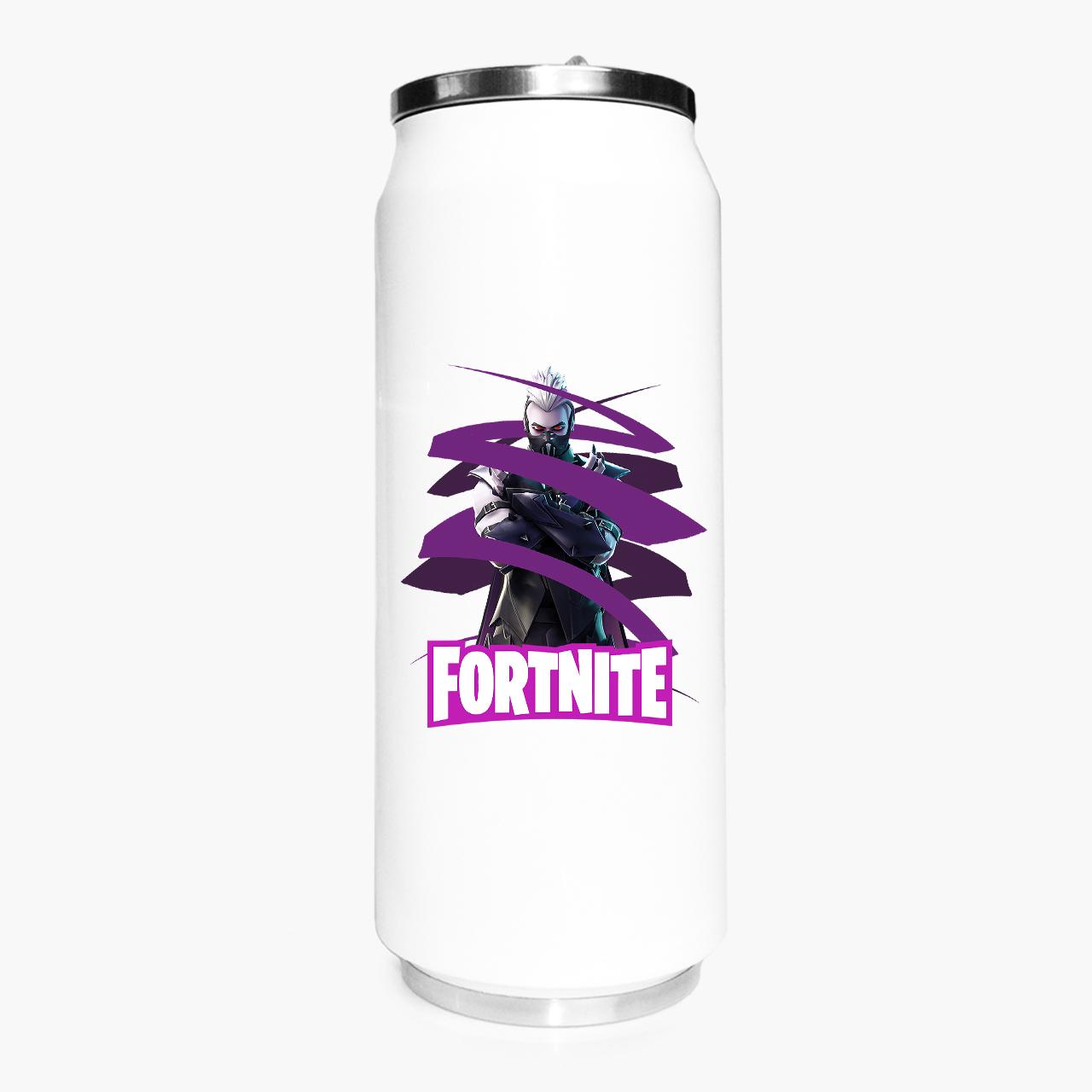 Термокружка Fortnite 500 мл (31091-1190-500)