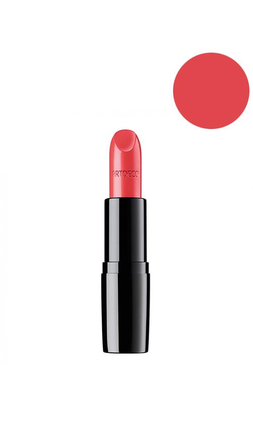 Помада губна Artdeco Perfect Color 905 (25457)