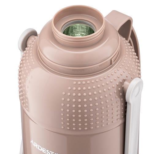 Термос Ardesto Gemini Gourmet AR2632BRG 3200 мл - фото 8 Термос Ardesto Gemini Gourmet AR2632BRG 3200 мл - фото 8