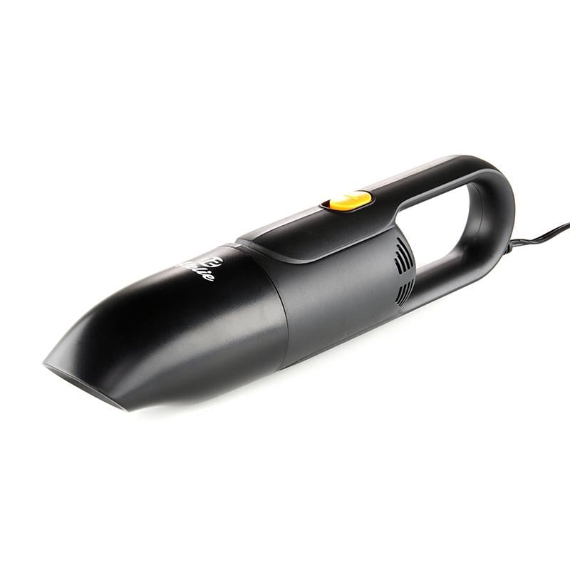 Автопылесос 12 Atelie ADV-4500 12 В 100 Вт 4,5 кПа (952400)