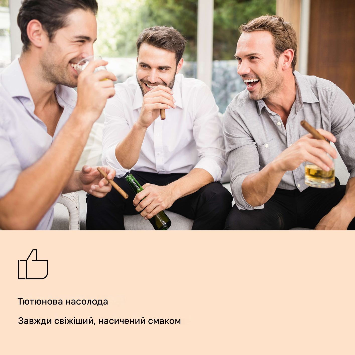 Хьюмидор для сигар Klarstein El Presidente 48 л (10036103) - фото 5