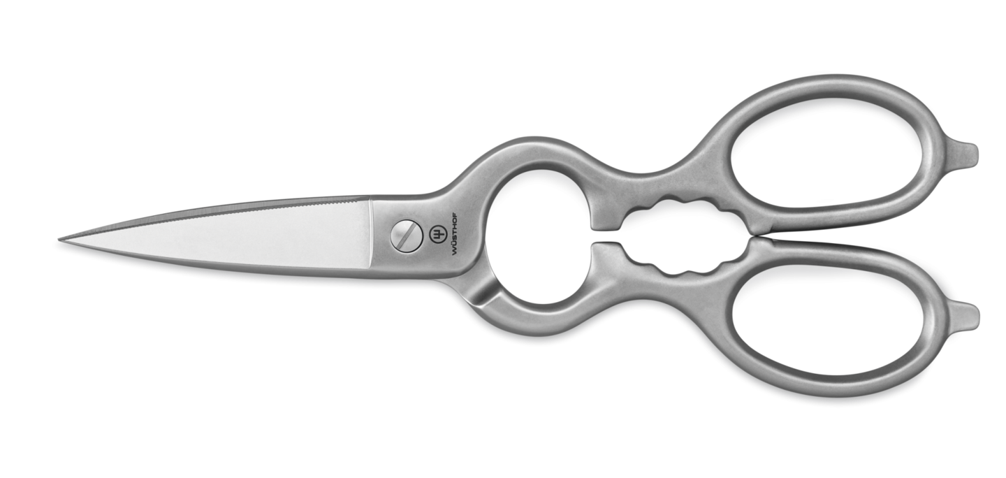 Ножницы универсальные Wusthof Kitchen shears 21 см (1059594901)