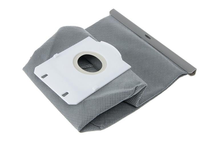 Мешок тканевый для пылесоса Philips 432200493721 Мешок тканевый для пылесоса Philips 432200493721