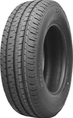 Шина літня MAZZINI Effivan 185/80 R14C 102/100Q (30264051)