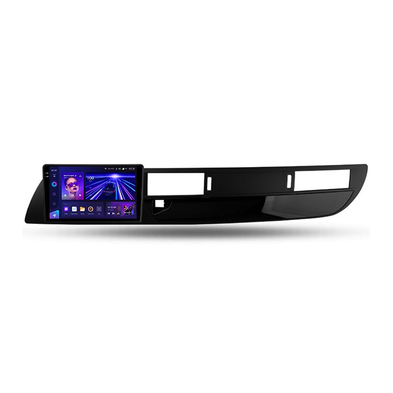 Автомагнитола штатная Teyes для Citroen C5 2008-2017 Android СС3 2K 6/128G 360° (1861597999)