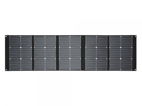 Солнечная панель Квант SB-100W 2USB 5 В/DC 18 В Солнечная панель Квант SB-100W 2USB 5 В/DC 18 В