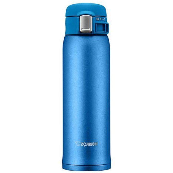 Термокружка ZOJIRUSHI SM-SD48AM 0,48 л (75440)