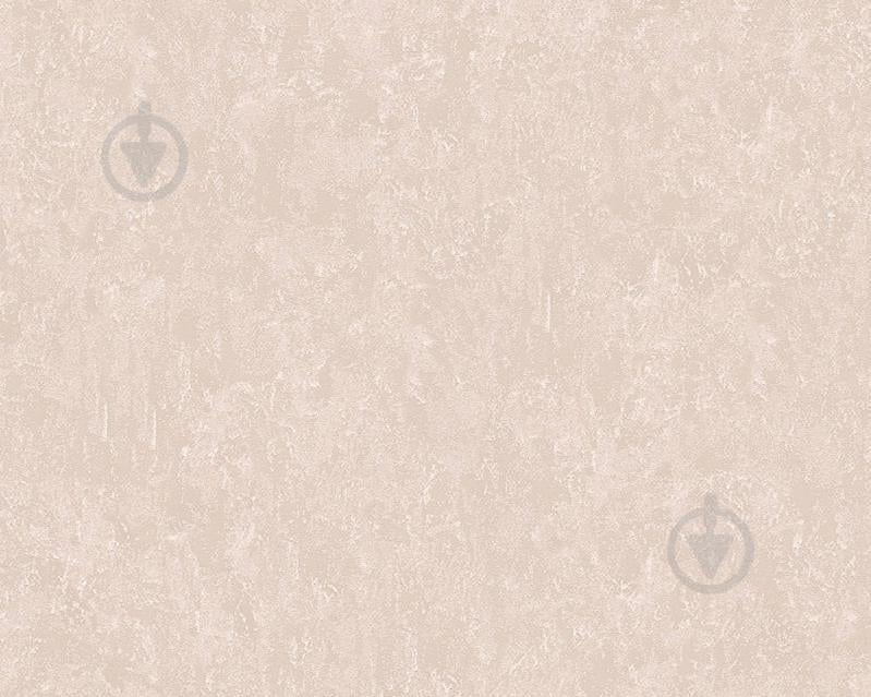 Флизелиновые обои A.S.CREATION ROMANTICA 30423-5 Розовые