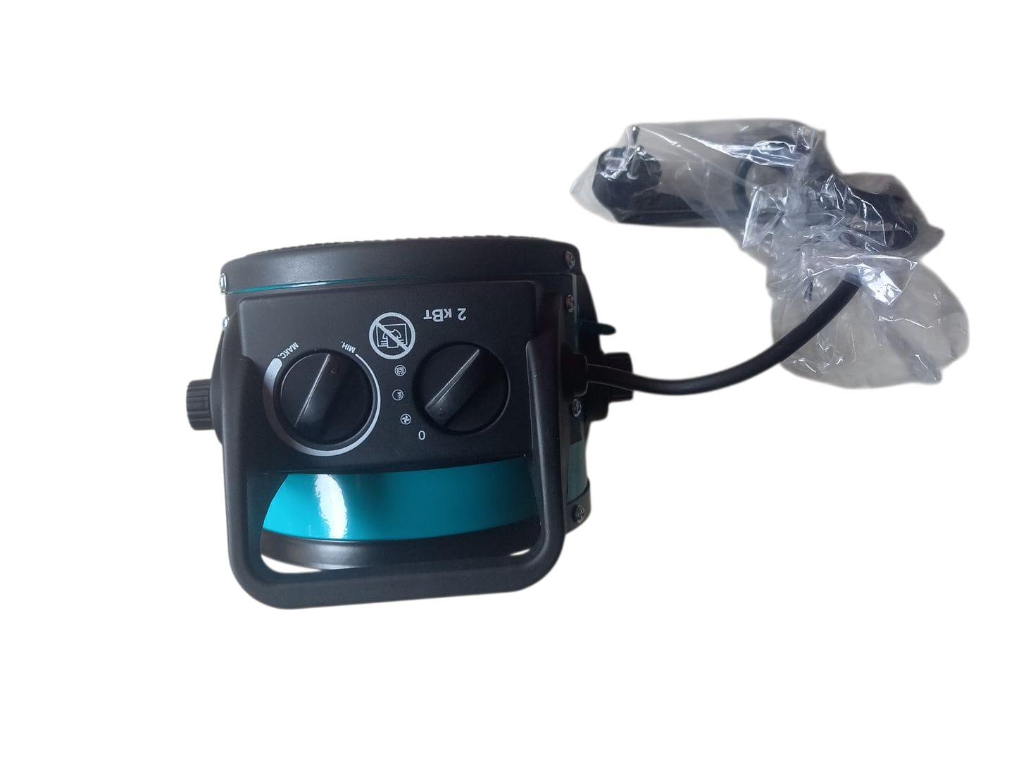 Тепловентилятор Grand ТВЕ-180 (29198631)