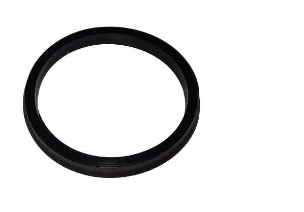 Уплотнитель поршня ЗП Bosch/Siemens/Nivona 10105/59920 (z770186014)