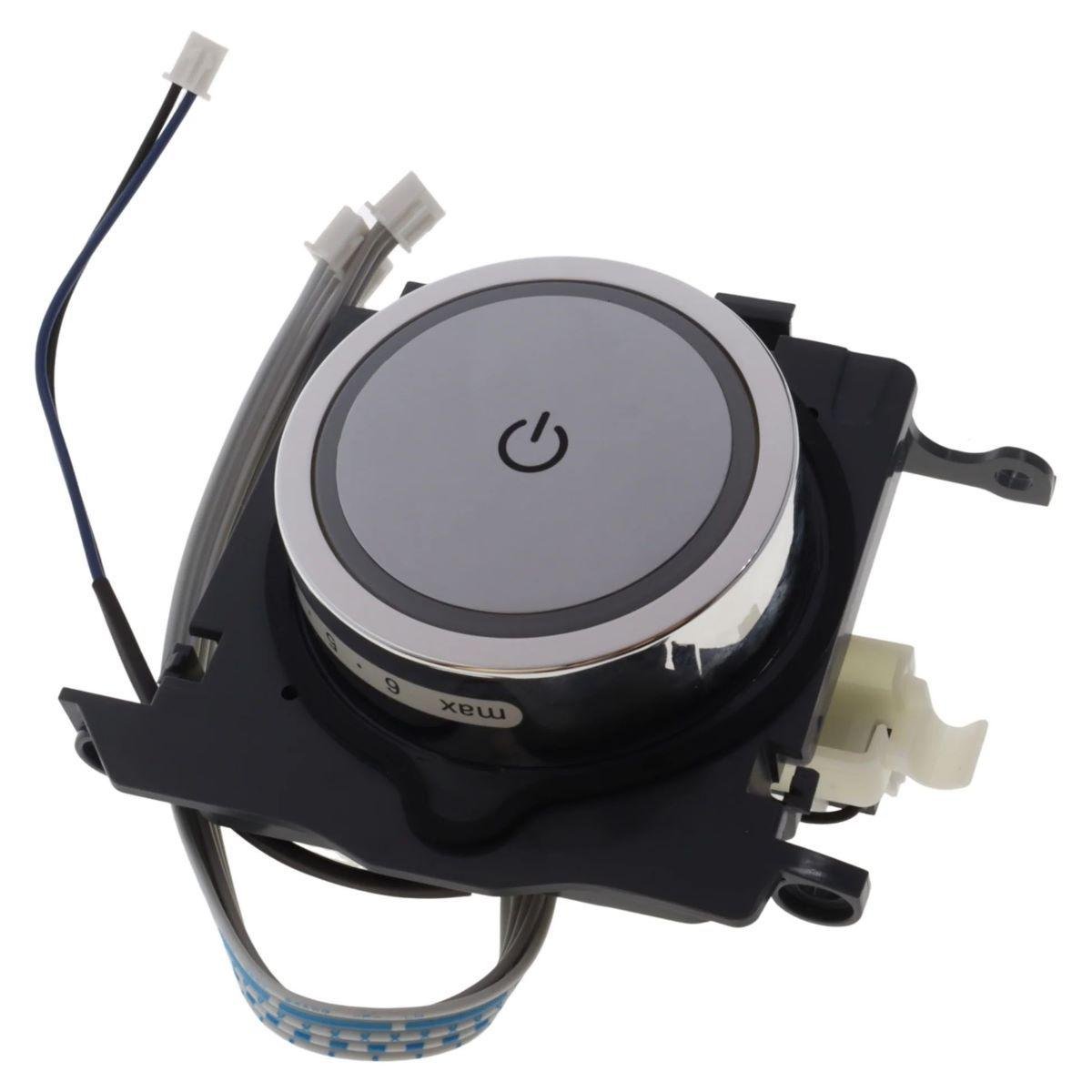 Модуль перемикання режимів для кухонного комбайну Kenwood (KW716542)