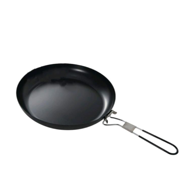 Сковорода Optima для кемпінгу 30 см (SP-300)