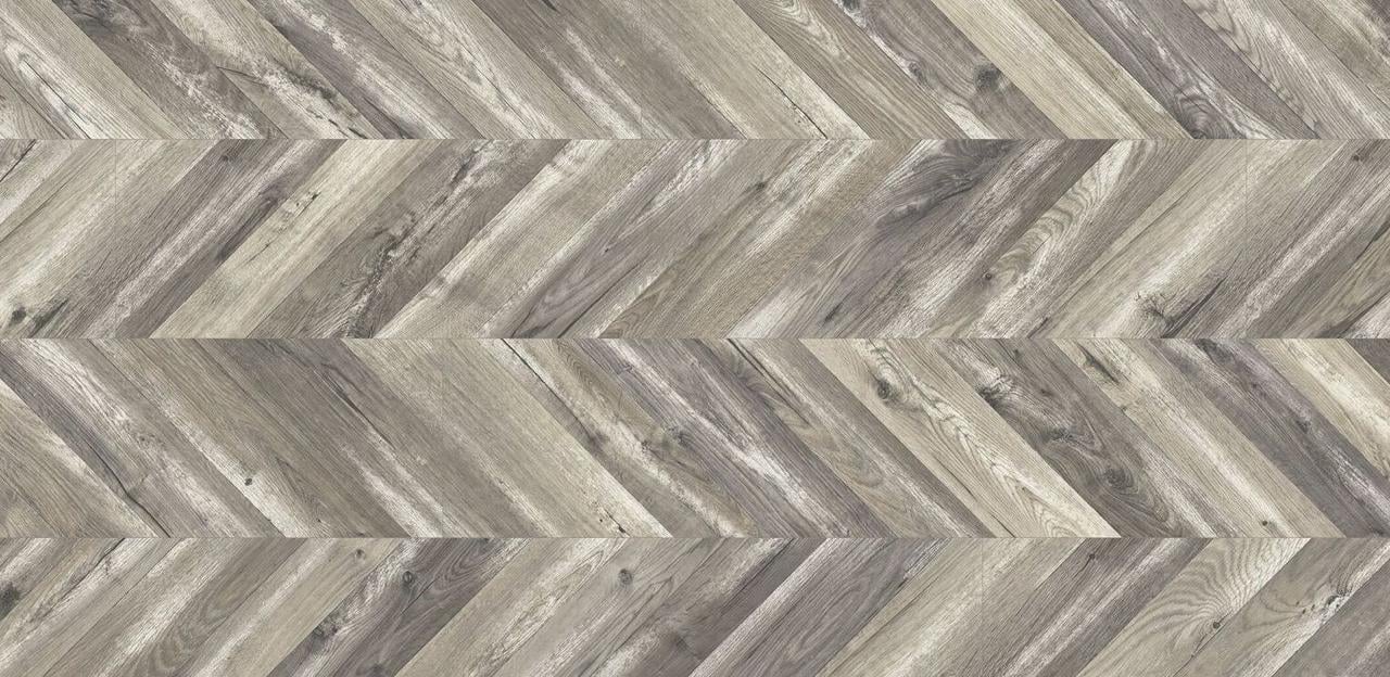 Ламинат Kaindl Natural Touch 8,0 Wide Plank K4439, 32 класс 8x244x1383 мм