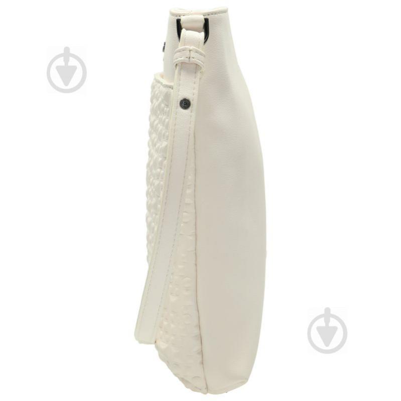 Сумка планшет женская NOBO (NBAG-E0210-CM00) - фото 4 Сумка планшет женская NOBO (NBAG-E0210-CM00) - фото 4