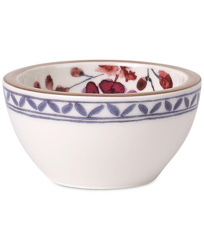 Пиала Villeroy&Boch Artesano Provenсal Lavendel 600 мл (10-4152-1900)
