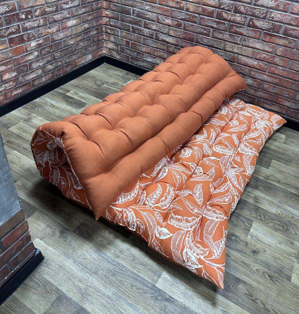 Матрас lounge Comfort Home Branch 200х200 см