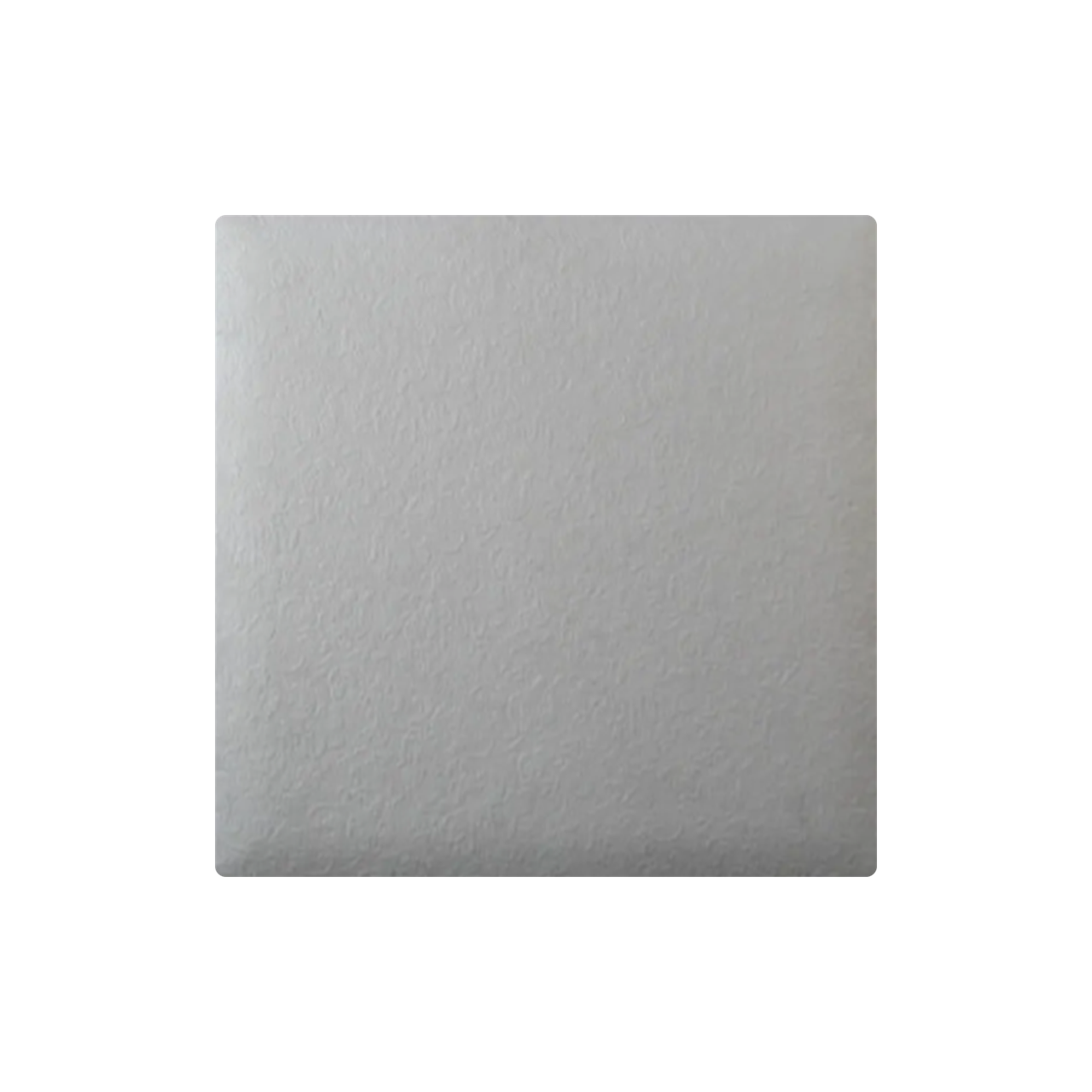 Обогреватель керамогранитный KEN-500K Филигри жаккард Кварцевый (29-59-1968KM5kGAfi813)