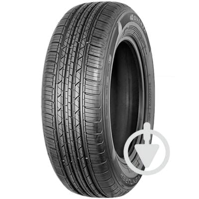 Автошина Advenza Venturer AV579 Sport 205/55 R16 91V