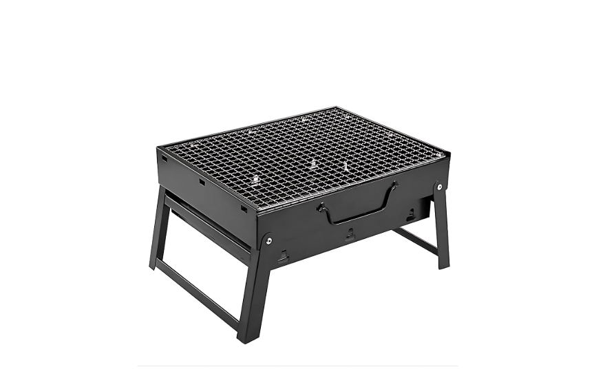 Барбекю GP4275 (45525-GP4275_277)