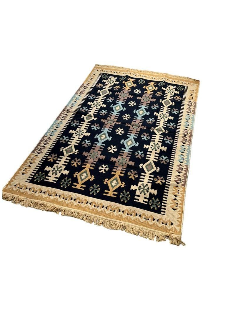 Килим TURComFor Modern Color 120х180 см (TC303375661)