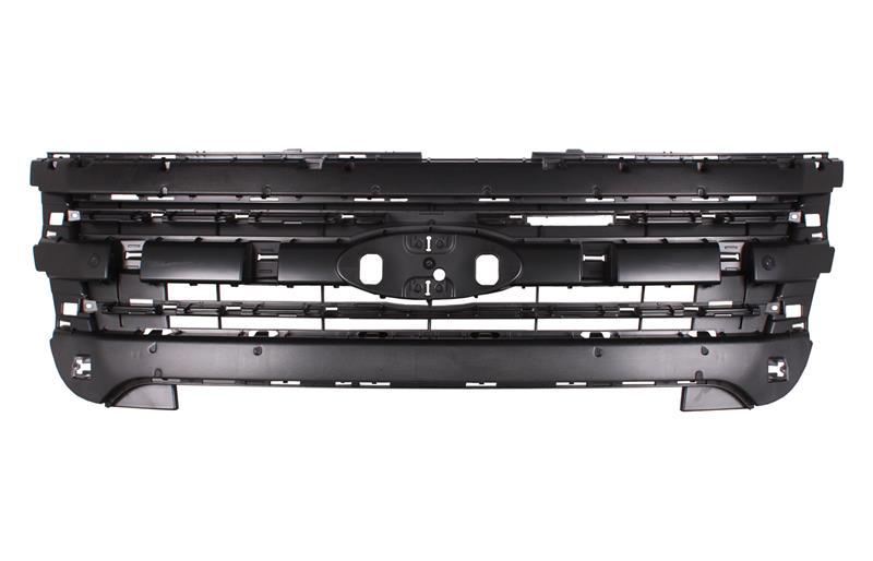 Решетка передняя Ford Explorer (CP FD-EXP-11-1850)