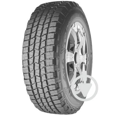 Шини Starmaxx Incurro ST440 A/T 245/70 R16 111T XL