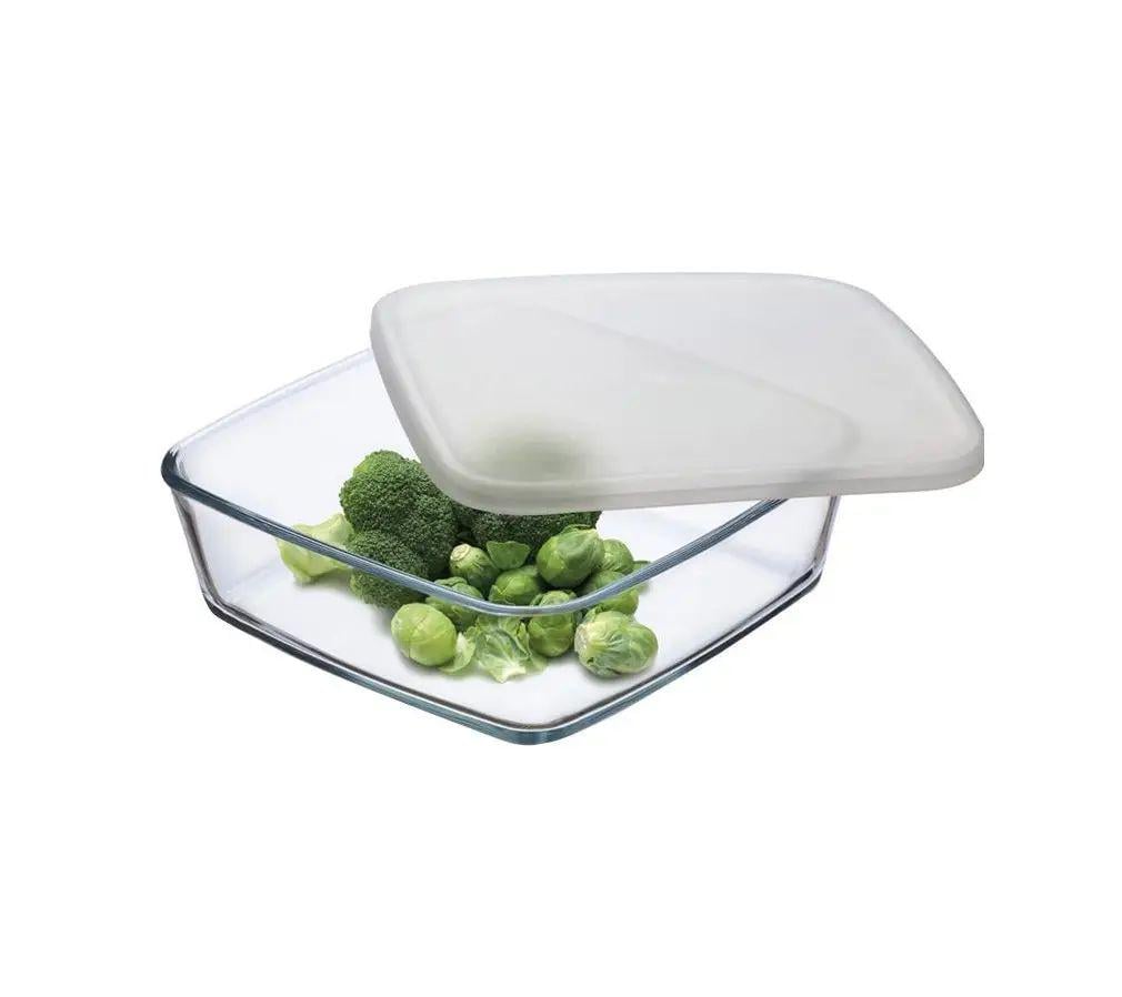 Емкость для продуктов Simax 1 л (097f153f)