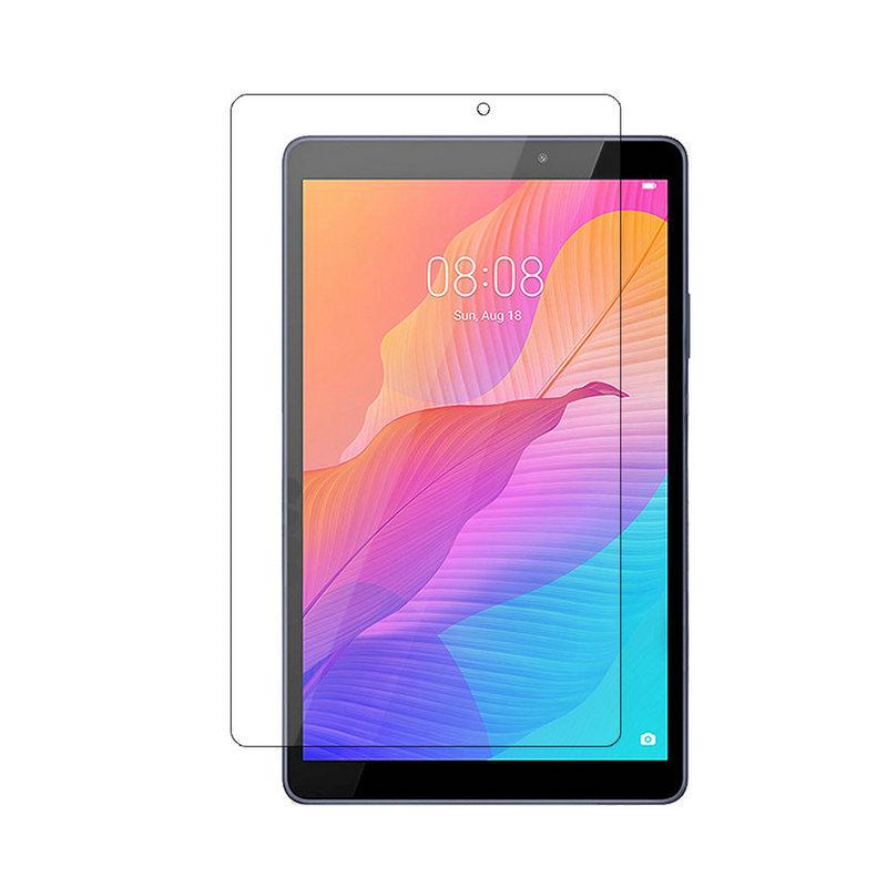 Защитное стекло для планшета HUAWEI MatePad T8 8.0" KOBE2-L03/KOBE2-L09 (1222227524)