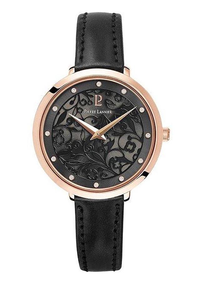 Годинник Pierre Lannier 039L933 - фото 1 Годинник Pierre Lannier 039L933 - фото 1